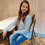 Saba Sayyad - @saba_faizan_sayyed - Instagram