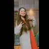 sabafaizan87 - @sabafaizan87 - TikTok