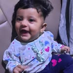 saba+faiz=safa - @saba.faizsafa - Instagram