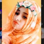 صبا فاطمہ 💗👑🙂 - @saba_fatima_0554 - Instagram