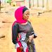 Fatima Saba - Facebook
