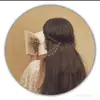 🌸Saba _fatima🌸 - @saba._fatima - TikTok