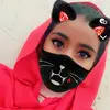 saba fatima4455667788991122334 - @saba.fatima445566 - TikTok
