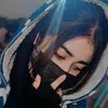 Saba Fatima - @saba.fatima345 - TikTok