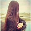 saba Fatima - @saba.fatima34 - TikTok