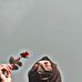 Saba Fatima - Facebook
