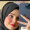 🦋Saba Fatima🦋 - @sabafatima0547 - TikTok