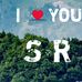 Saba Fatima - Facebook