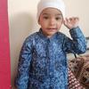 Saba Fatima@🌹🌹🌹 - @saba.fatima966 - TikTok