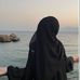 Saba Fatima - Facebook