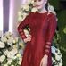Saba Fatima - Facebook