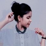Saba Fatima - @saba_fatima23 - Instagram