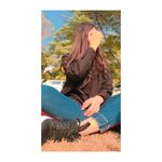 Saba Fatima - @art_amourbysf_ - Instagram
