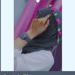 💫سبا فاطمی💝 - @saba_fatima_925 - Instagram