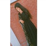 Saba fatima... - @saba_fatima_78600 - Instagram