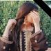 Saba Fatima - Facebook