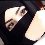 saba fatima - @sabafatima3287 - Instagram