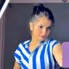 Saba Fatima - @sabafatima12352 - TikTok