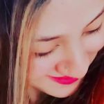 saba fatima           صبا عراقی - @__saba_fatima___ - Instagram