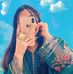 Saba Fatima - Facebook
