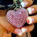 Saba Fatima - Facebook