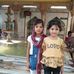 Saba Fatima - Facebook