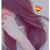 Saba Fatima - @saba.fatima92 - TikTok