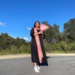 saba fatima ali - @_.saba.fatima._ - Instagram