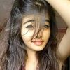 Saba Fatima - @saba.fatima425 - TikTok
