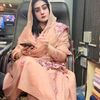 Saba Fatima - @sabafatima6975 - TikTok