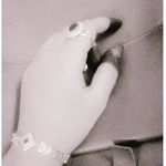 ~saba - @saba_fatima_73 - Instagram