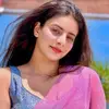 saba..fatima302 - @saba..fatima302 - TikTok