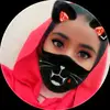 sabafatima7788 - @sabafatima7788 - TikTok