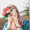 sabafatima - @sabafatima758 - TikTok