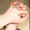 Sabafatima - @sabafatima793 - TikTok