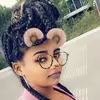 Rimey💕Rimey - @sabagebremariam - TikTok