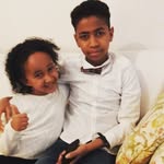Saba Geb.... - @saba.gebremichael.39 - Instagram