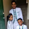 Saba Gebre - @sabagebre0 - TikTok