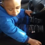 Saba Gebre - @saba.gebre973 - Instagram