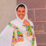 Saba Gebre - @sabi_g_sabiyan - Instagram