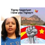 Saba Gebre - @sabagebre82 - Instagram