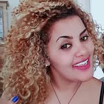 Saba Gebre - @gebresaba - Instagram