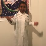 Saba Gebre - @saba.gebre.900 - Instagram