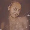Saba Gebre - @sabagebre16 - TikTok
