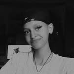 Saba Gebre - @gebre162 - Instagram