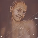 Saba Gebre - @nova_gebre - Instagram