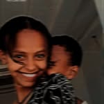 Saba Gebre - @nova1_616 - Instagram