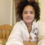 Saba Gebre - @saba.gebre.581 - Instagram
