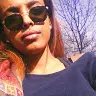 Saba Gebre - @sabagebre - TikTok