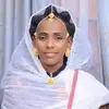 Saba Gebre - @saba.gebre2 - TikTok